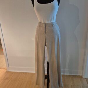 Theory Women`s Trousers